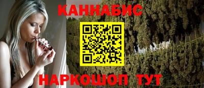 ECSTASY Партизанск
